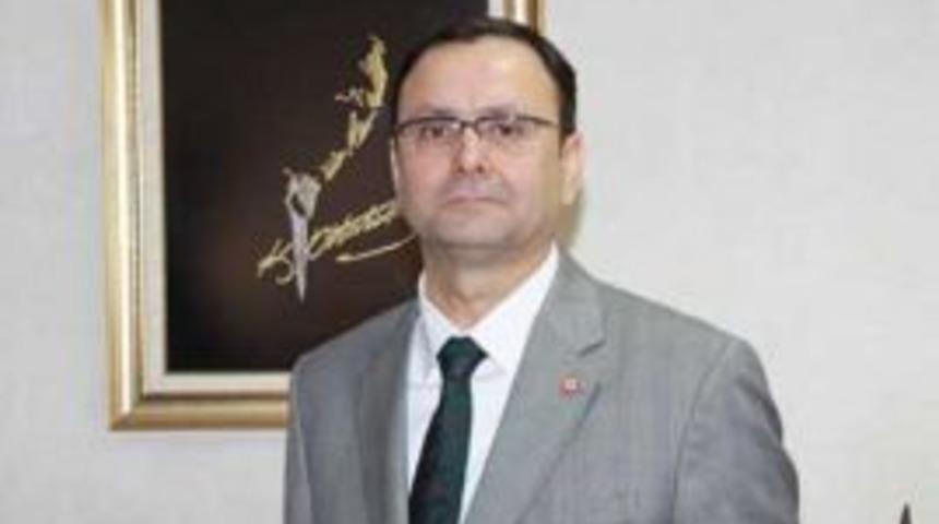 İskelenin yeri belli değil!