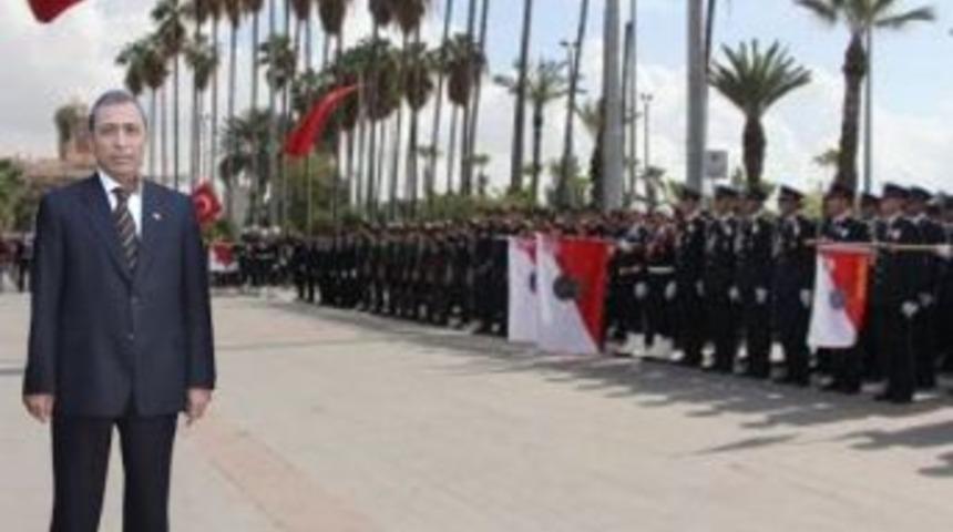 İnsanı yaşat ki devlet yaşasın