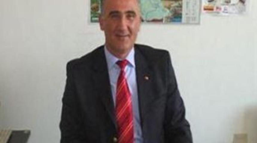 Memurlar y&uuml;z g&uuml;nd&uuml;r zam alamıyor!