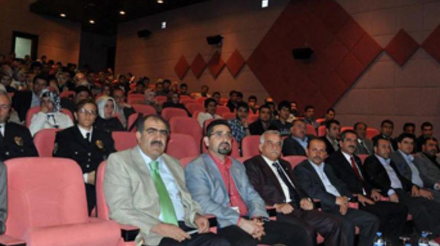 Evinde kanser hastası olmayan aile kalmayacak