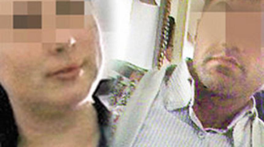 Sapık kocaya boşanma davası