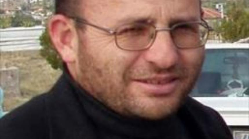 Kayıp belediye meclis &uuml;yesini arayan ekipler, kuyuda insan kemiği buldu