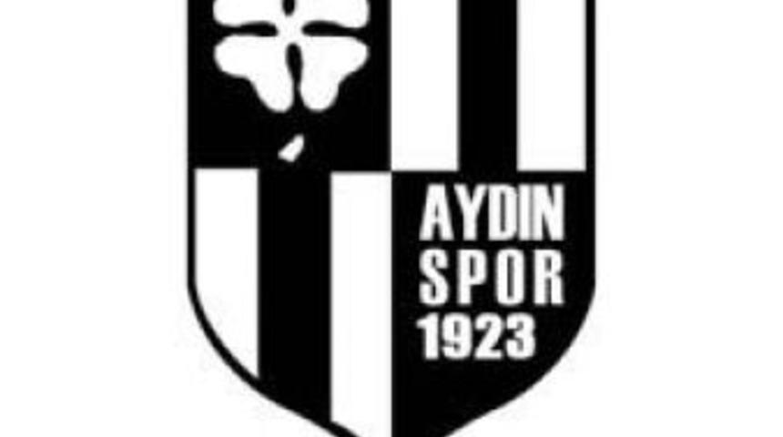 Skoru doğru bil, formayı kap!