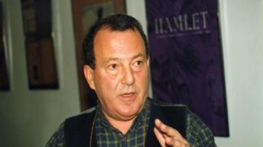 Antalya Televizyon &Ouml;d&uuml;lleri etkinlikleri başlıyor