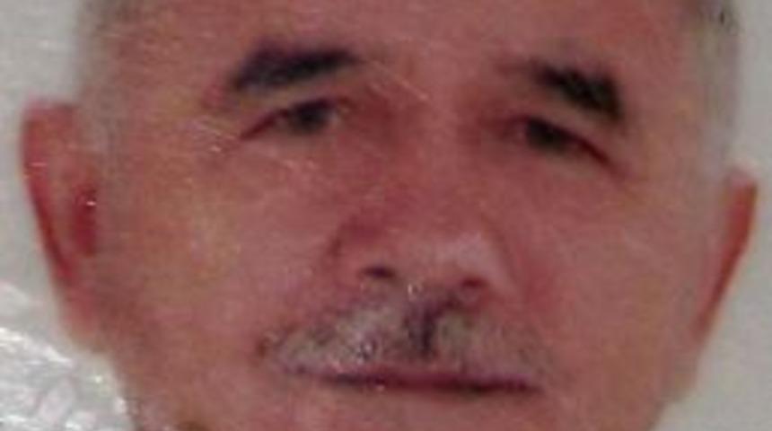Fındık bah&ccedil;esinde yama&ccedil;tan aşağı yuvarlanan adam &ouml;ld&uuml;