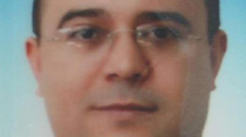 Aydın'da intihar girişimi
