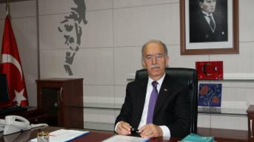 Savunma sanayinin kalbi Bursa&rsquo;da atacak