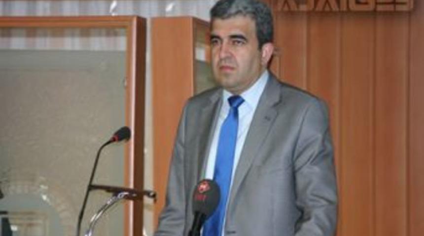 Elazığ Hayırsever bir il değil