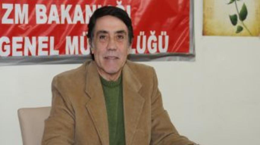 Sivas Devlet Tiyatrosu, 'Muhteşem S&uuml;leyman'ı sahneleyecek