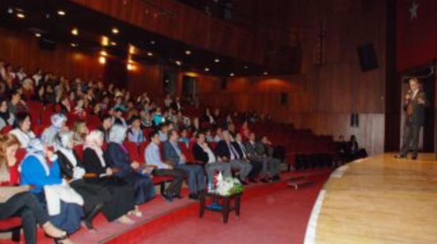 Seyhan’da Kazanılan Çocuklar projesi amacına ulaştı