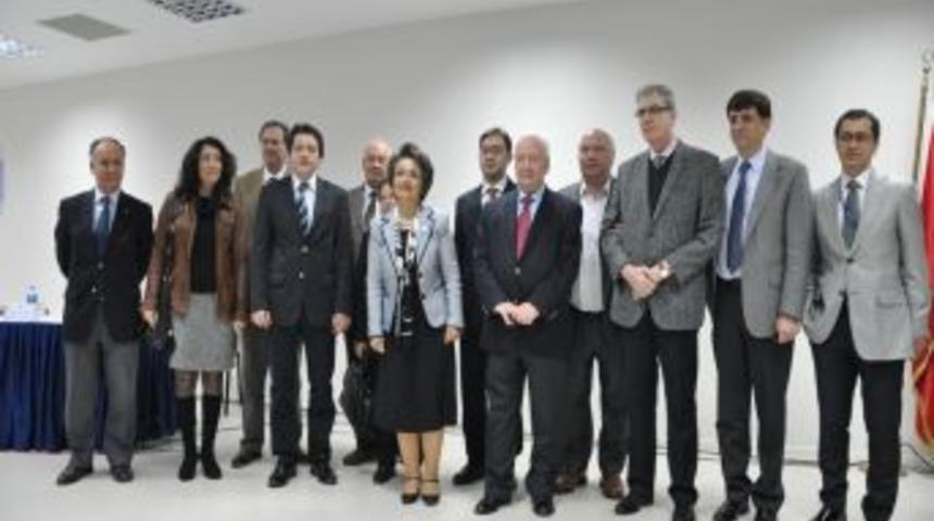 Ege Tıp'tan alzheimer hastalarına umut ışığı