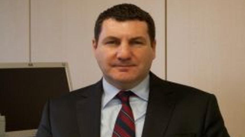 MOBİLSAD&rsquo;dan e-ticaret tasarısı yorumu: KOBİ&rsquo;leri derinden yaralayacak