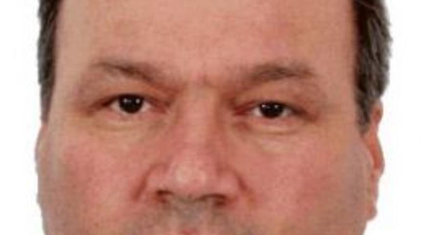 Şehit polisin ismi sosyal tesiste yaşatılacak