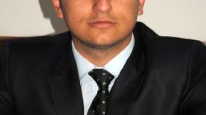 Kaymakam Bulgurlu: Sigara, alkol ve madde bağımlılığı kullanımı yaşı d&uuml;ş&uuml;yor