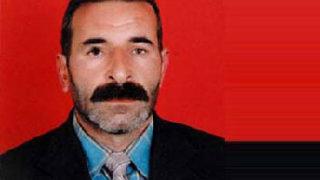 Eşini öldürüp televizyona çıktı