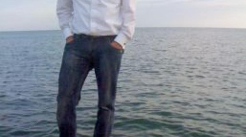 D&uuml;ğ&uuml;n salonunun tutulduğu g&uuml;n şehit haberi geldi