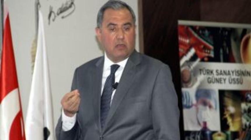 S&uuml;tc&uuml;: Koluna altın bileziği takan işsiz kalmaz