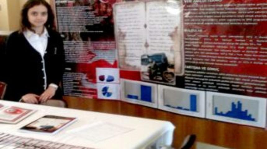 Şehit ailelerine dikkat &ccedil;eken araştırma