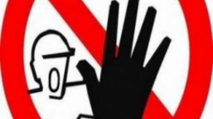 TGF: Akreditasyon demokrasi ayıbıdır