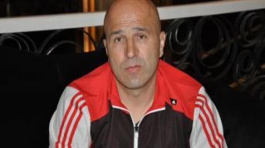 G&uuml;ndoğdu performansıyla g&ouml;z doldurdu.