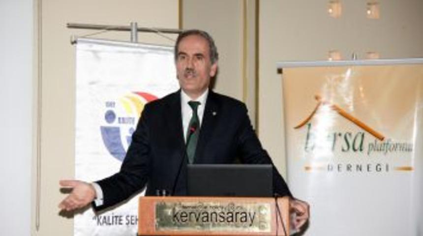 Başkan Altepe: "Bursa tramvayı İpekb&ouml;ceği d&uuml;nya sokaklarında turlayacak