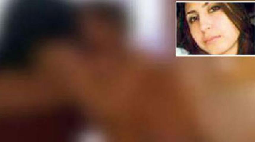 Korkun&ccedil; tuzak sonu oldu