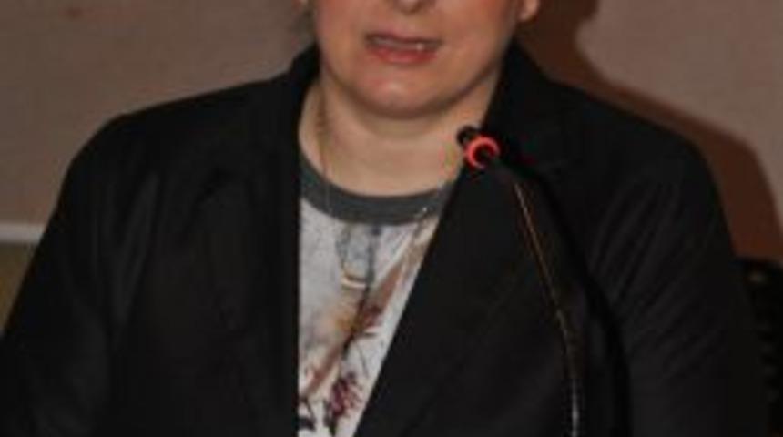 Pala: Bursa&rsquo;da &uuml;retilecek her fikir T&uuml;rkiye&rsquo;yi ve d&uuml;nyayı etkiliyor