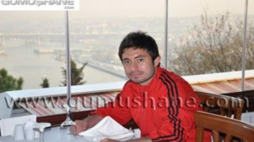 Eski taraftarı &ouml;zledik