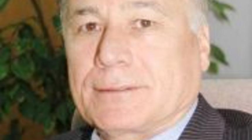 Su ka&ccedil;ağı oranı y&uuml;zde 65