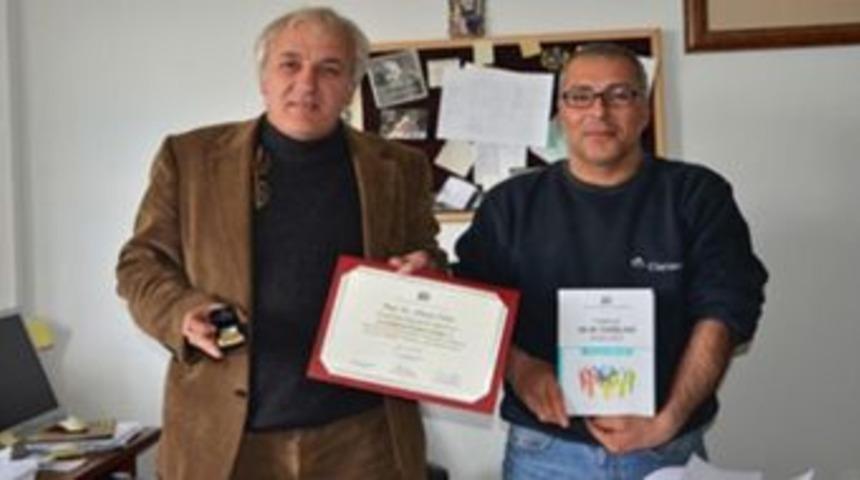 ME&Uuml;&rsquo;den T&uuml;rk&ccedil;e&rsquo;ye 222 yeni terim! ...