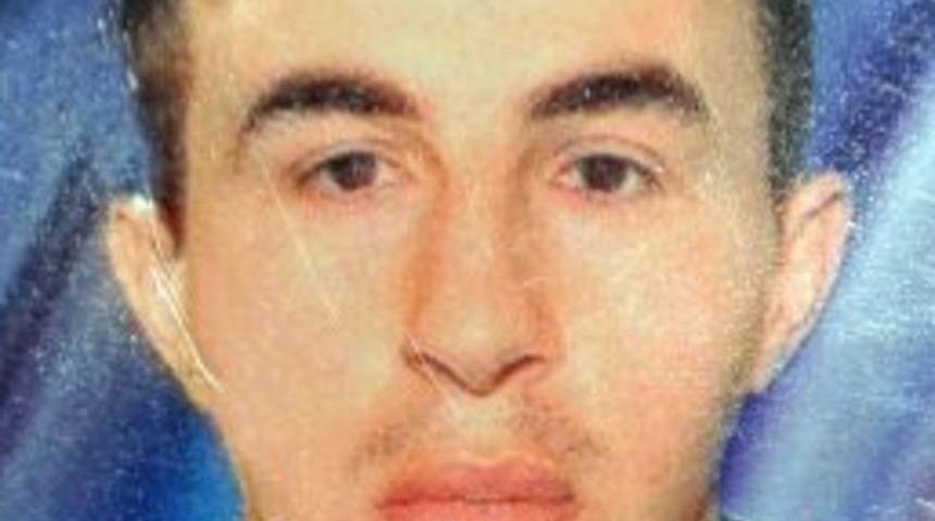 G&ouml;&ccedil;&uuml;kten 4 g&uuml;n sonra cenazesine ulaşılan maden iş&ccedil;isi defnedildi