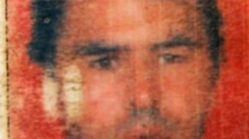 Kardeşini bı&ccedil;aklayarak &ouml;ld&uuml;rd&uuml;