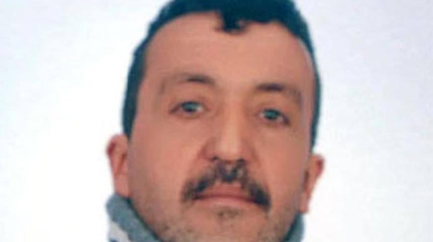 İntiharının altından kumar çıktı