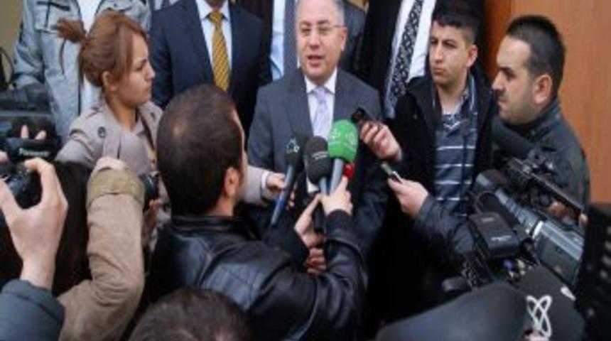 Nedim T&uuml;rkmen Culio'nun Galatasaray ma&ccedil;ında oynamasına izin vermedi