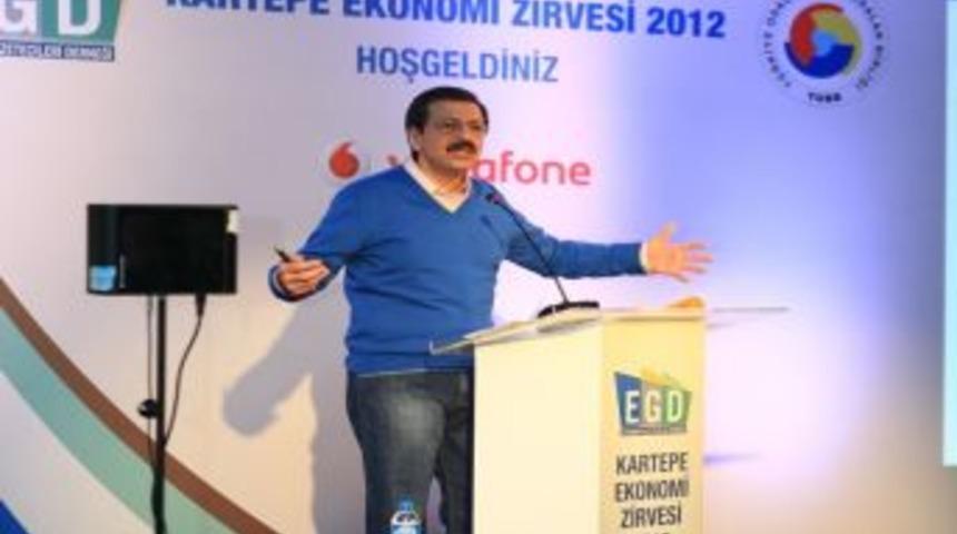 Şirketlere de kimlik numarası verilecek