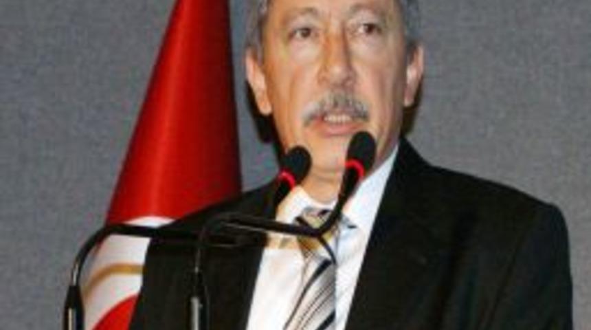 Kayseri Elektrik Şirketi, m&uuml;şterilerini SMS ile bilgilendirecek