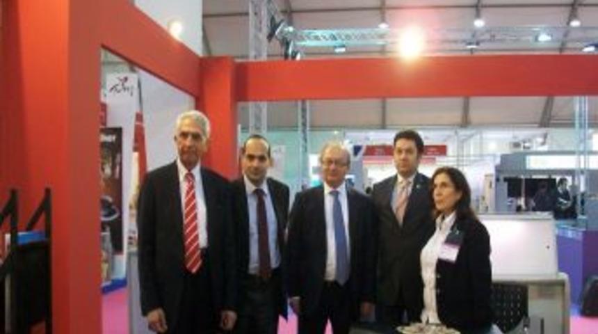 T&uuml;rk dizileri Ortadoğu&rsquo;da T&uuml;rk balığının t&uuml;ketimini arttıracak