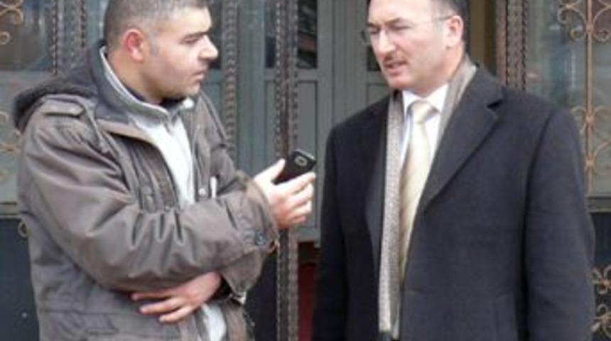 Yasa &ccedil;ıkmadan her kes imza atsın