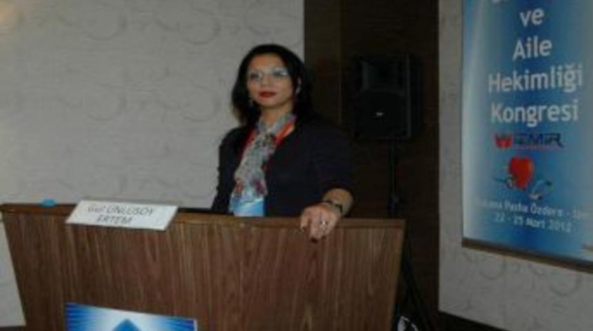 Anne Ve Bebek &Ouml;l&uuml;mleri Azaldı