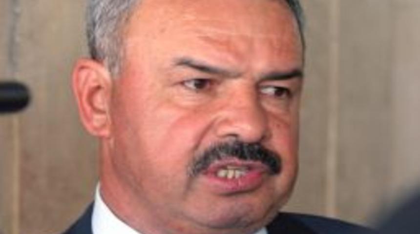 &Ouml;kkeş Şendiller: Genelkurmay, Barnabas İncili'yle ilgili a&ccedil;ıklama yapmalı