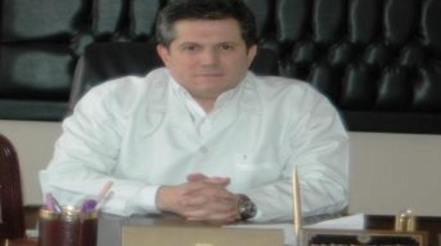 İstanbul'da Su&ccedil; &Ouml;rg&uuml;t&uuml; Operasyonu