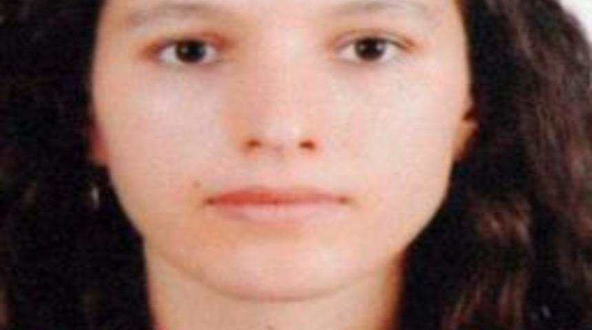 Doktorlar Kaza Kurbanı