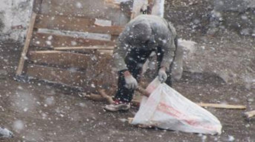 Sivas'ın 5 Yıldızlı Taksisine Yoğun İlgi