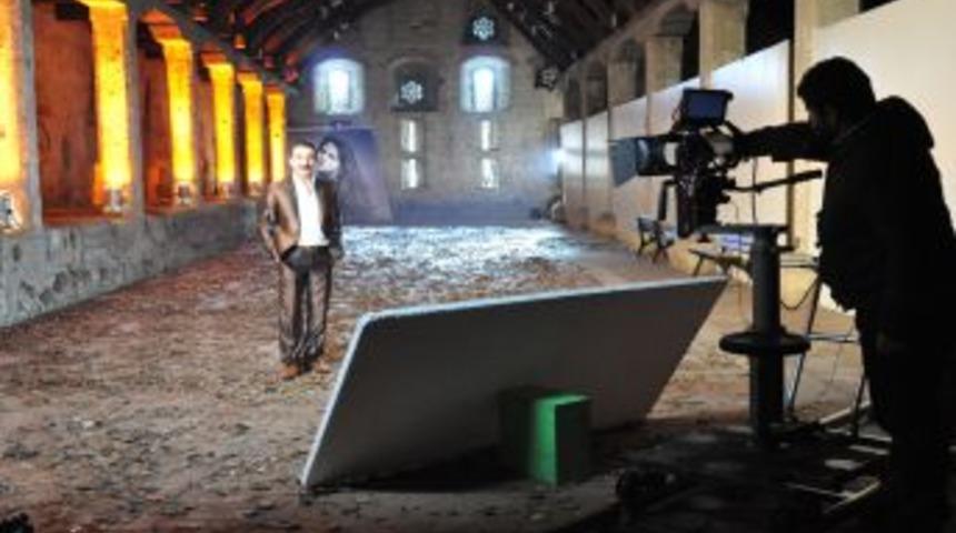 Latif Doğan&rsquo;dan 1 Nisan şakası.!