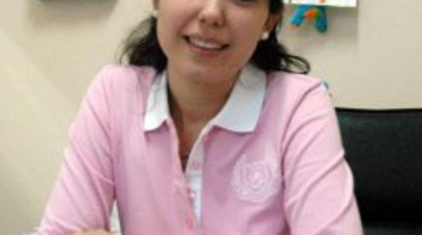 "&ccedil;ocukları Cenazeye G&ouml;t&uuml;rmeden &Ouml;nce İyi D&uuml;ş&uuml;n&uuml;n"