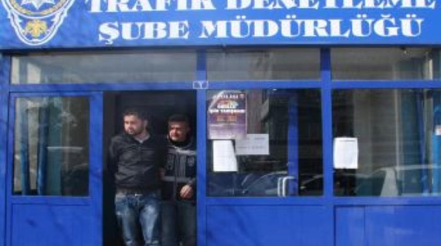 Siirt B&uuml;ryan Kebabına Yoğun İlgi