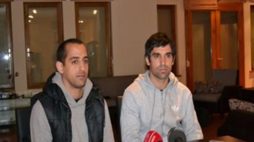 Culıo Orduspor'dan ve Ordu halkından &ouml;z&uuml;r diledi