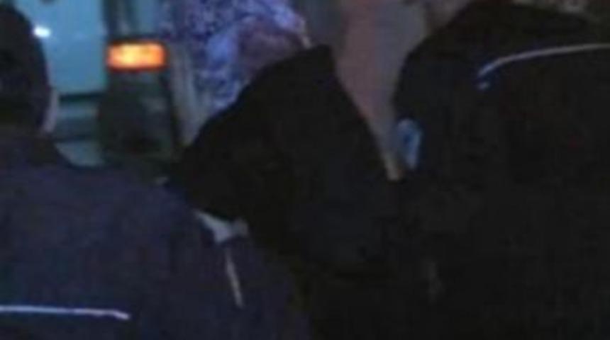 Bakın ne i&ccedil;in gelmiş?