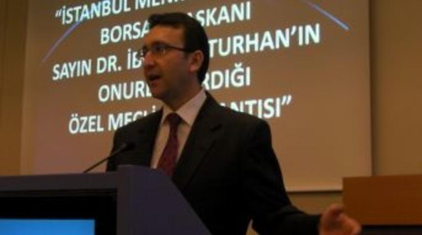 Vob'un Taşınmasında S&ouml;z H&uuml;k&uuml;metin