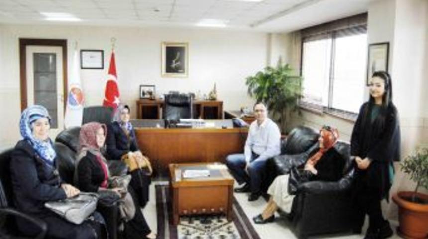 Beyaz Lale Derneği m&uuml;zayede d&uuml;zenliyor